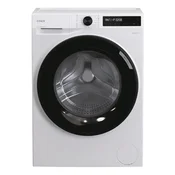 Candy Mašina za pranje veša BR 48SBL6-S, 8 kg, 1400obr/min, Bela