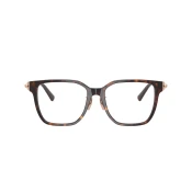Tiffany Naocare TF 2274D 8015