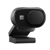 Microsoft webcam modern /1080p/USB-A/crna ( 8L3-00005 )