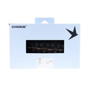 Schwalbe Albert Gravity Pro Soft TLR E-50 Pnevmatike