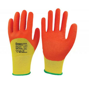 Bomber rukavice Utility 10 ( 066744 )