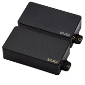 EMG TM Set Kitarski pick up