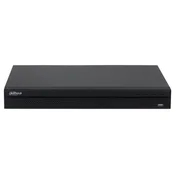 Network Video Recorder NVR4216-4KS3 16CH 2HDDs