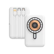Deji Power bank B275 10000 mAh