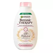 Garnier botanic therapy oat delicacy šampon 250ml ( 1100013695 )