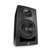 Kali Audio IN-5 | 3-Way - Studio Monitor
