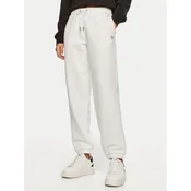 Spodnji del trenirke Guess Jeans