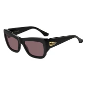 Etro ETRO0121/S 807/U1
