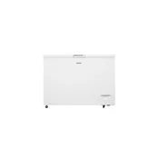 INDESIT Horizontalni zamrzivac INCF3084E