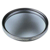 Hama 4007249852724 Filter m72 soft duto ( 85272 )