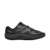 Merrell Trail Glove 8