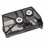 Kompatibilni filter za Stihl 028/028 AV/028 Q
