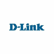 D-Link DWC-1000-AP6 License For DWC1000 Nadograditi