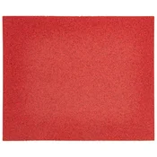 Brusni papir 230 x 280 mm, K150 55H890