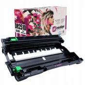 Inkdigo bęben DR2510 kompatybilny z Brother MFC-L2860DWE DCP-L2627DWE Certyfikat TÜV