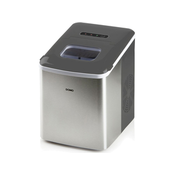 Ledomat Domo DO9253IB (1,8 l)
