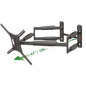 BARKAN BM466XP LCD TV zidni nosac do 13 - 90