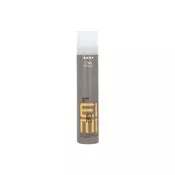 Wella EIMI Super Set Extra Strong Finishing Spray 300 ml