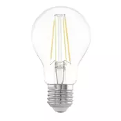 LED SIJALICA