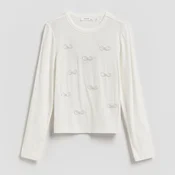 Reserved - GIRLS` BLOUSE