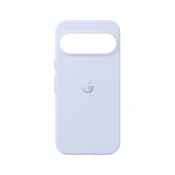 Google TPU ovitek za telefon Pixel 10/10 Pro (GA09839-WW)