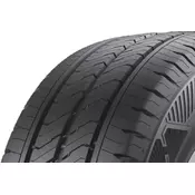 Barum Vanis 3 225/70 R15 112S Tovorneletna pnevmatika C