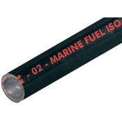 Cev za gorivo-marine fuel (130253)