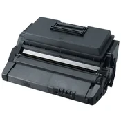 toner Samsung ML-D4550B, črna (black), alternativni