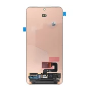 Samsung ServicePack LCD-zaslon za SAMSUNG S25 S931B GH82-36327A brez okvirja