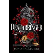 Deathbringer
