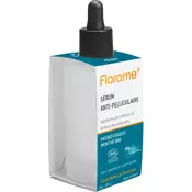 Florame Serum protiv peruti - 50 ml
