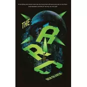 The Loop 3: The Arc