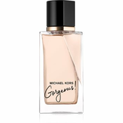 Michael Kors Gorgeous! parfemska voda za žene 50 ml