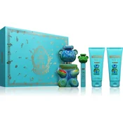 Moschino Toy 2 Yummy darilni set za ženske