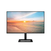 PHILIPS monitor 27 27E1N1300AE/00 Full HD LED