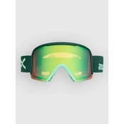 Anon Nesa Brnswk Goggle prcv vrbl grn