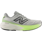 New Balance Fresh Foam 880 v15