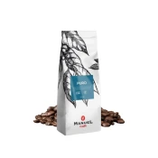 Kava v zrnju Manuel Caffe Puro 1kg