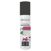 Biogance Losion za cišcenje ušiju Clean Ears, 100 ml