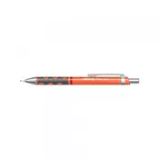Rotring tehnicka olovka tikky 0.5 fluo narandžasta ( 7135 )