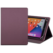 RivaCase red tablet case 9.7-10.5