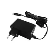 Ispravljac 12V-2A