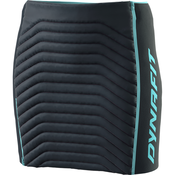 DYNAFIT KRILO SPEED INSULATION Ž
