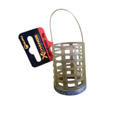 Krmilnik Guru Bait X Change Medium 20g/GFD058