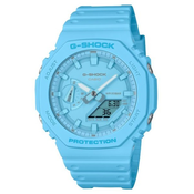 Casio g-shock unisex sat ( GA-2100-2A2 )