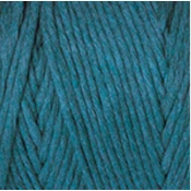 Yarn Art Twisted Macrame 3 mm 789 Blueish