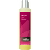 Šampon ruža - Cosmoveda šampon, ruža, 150 ml