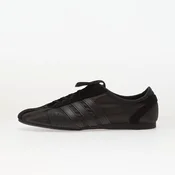 Sneakers adidas x Stella McCartney Sportswear 76 Trainers Core Black/ Core Black/ Core Black EUR 39 1/3