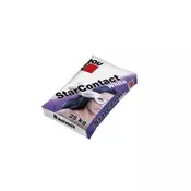 BAUMIT StarContact white 25KG