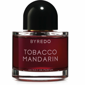 Byredo Tobacco Mandarin parfemski ekstrakt uniseks 50 ml